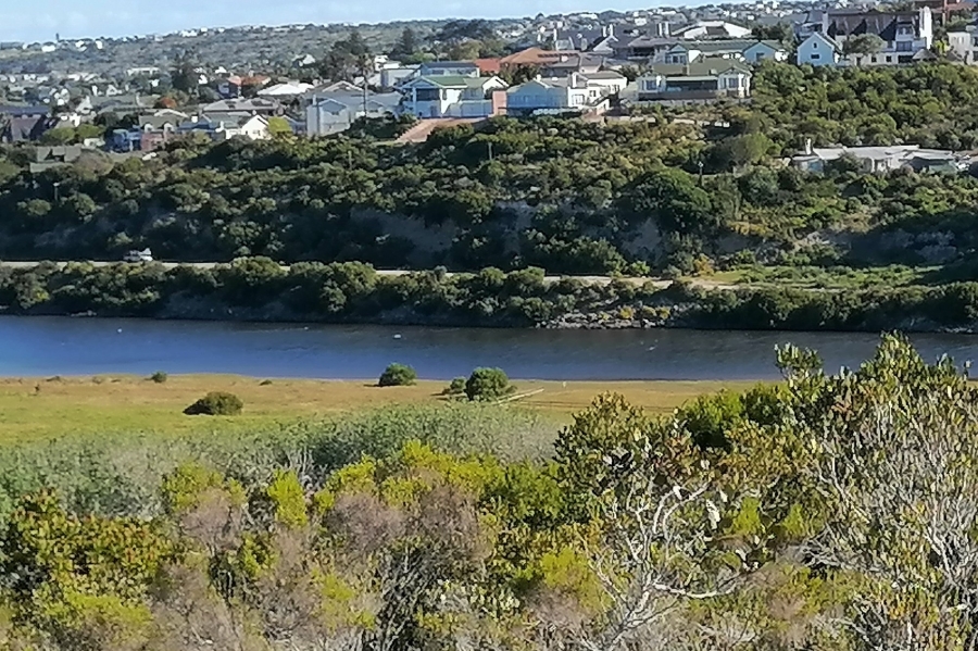 0 Bedroom Property for Sale in Stilbaai Oos Western Cape